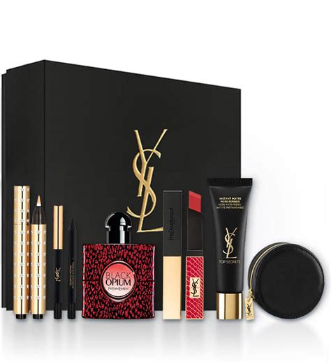 ysl makeup shop online uk